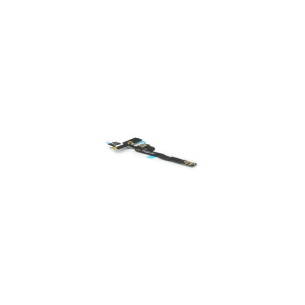 Power Button Flexkabel iPad Pro 11/12.9 (2020) Premium OEM