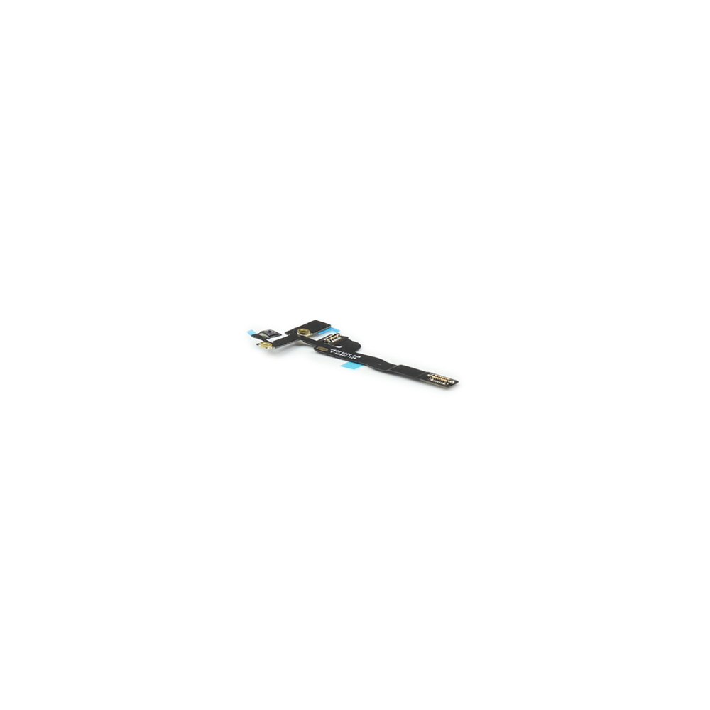 pq6CDWnJz7vEyp1TecGPB5ggdd3uIK-metaMDMwMjM2MTY5MlhfMS5qcGc-1-2.jpg Power Button Flexkabel iPad Pro 11/12.9 (2020) Premium OEM - Afbeelding 1