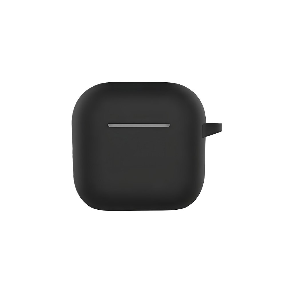 prgyGtF6OIR1vZIXA08sbRYrT3bdX7-metaMS5qcGc-.jpg Apple AirPods 4 Premium SoftTouch Beschermhoes - Afbeelding 1