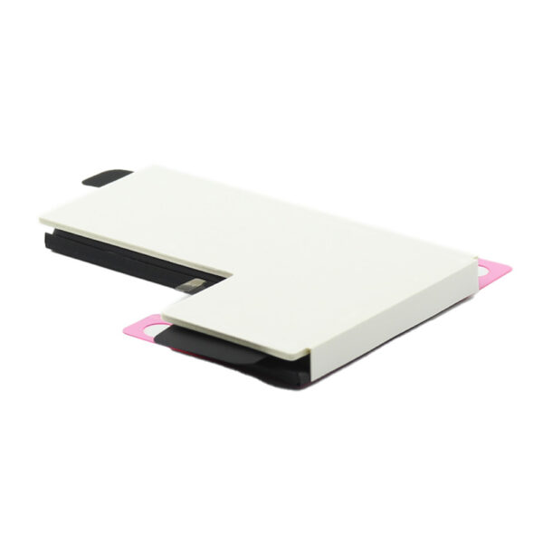 iPhone 15 Pro Batterij met Plakstrip - Premium Service Pack