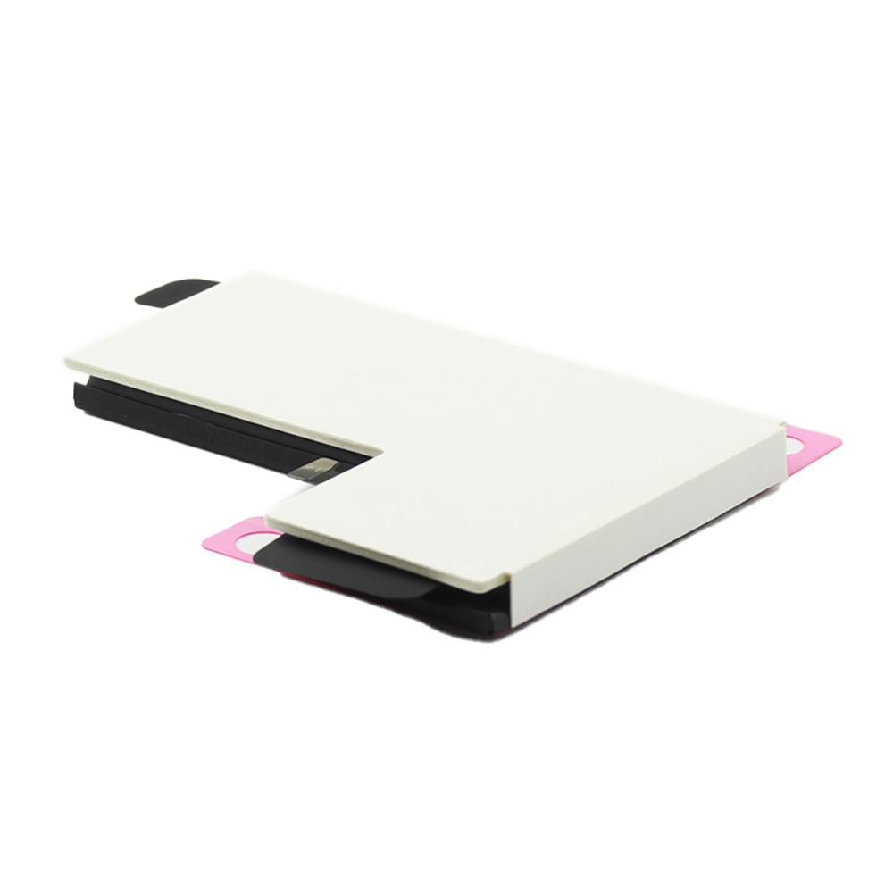 psAEIvpy12CGnAQswbHzpdV25c9gk1-metaSEsyNkxNUTEzWF8xLmpwZw-1-3.jpg iPhone 15 Pro Batterij met Plakstrip - Premium Service Pack - Afbeelding 1