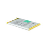Oppo A77 5G Batterij Premium - BLP923 Origineel Equivalent
