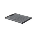 Xiaomi 14T Pro Batterij (BM5W) - Premium OEM-Equivalent - Afbeelding 2