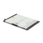 OnePlus 13R Originele Batterij - Premium Service Pack - Afbeelding 2