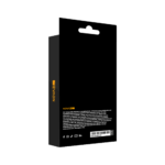 ProCharge 20W Dual Port USB-A & USB-C Snellader - Premium - Afbeelding 2