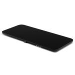 iPhone 13 Pro Display Premium In-Cell 120Hz OLED Zwart
