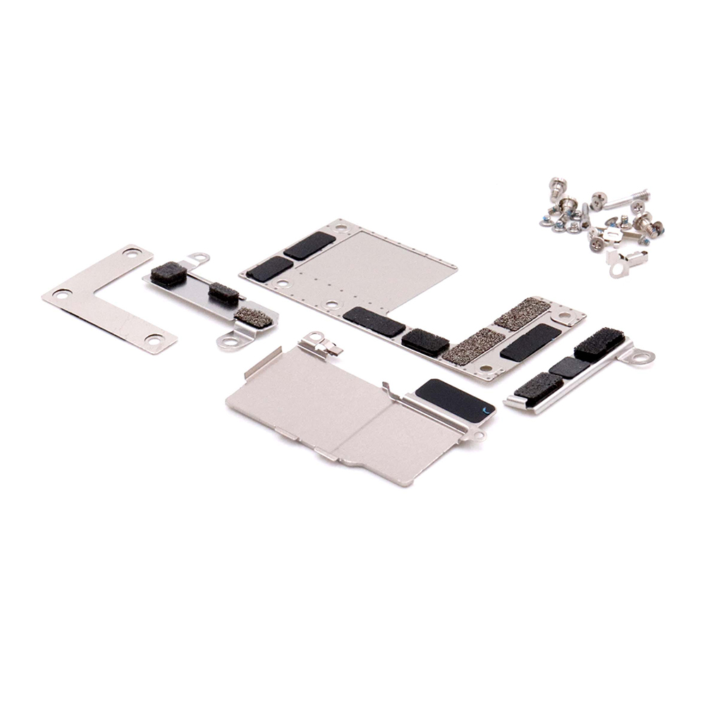 q55c1fX8NBUtVby5o8Auct9iu67R0a-metaRm90byB0ZW1wbGF0ZV8wMDAzXzAzMDE3MTAzNDRYLmpwZw-1-2.jpg iPhone 11 Metalen Beugel Set - Premium OEM-Equivalent Kwaliteit - Afbeelding 1