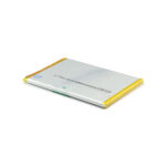 Oppo A18 Premium Batterij - OEM-Equivalent Kwaliteit - Afbeelding 2