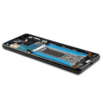 Sony Xperia 5 II Display Complete Premium - XQ-AS52 - Afbeelding 2