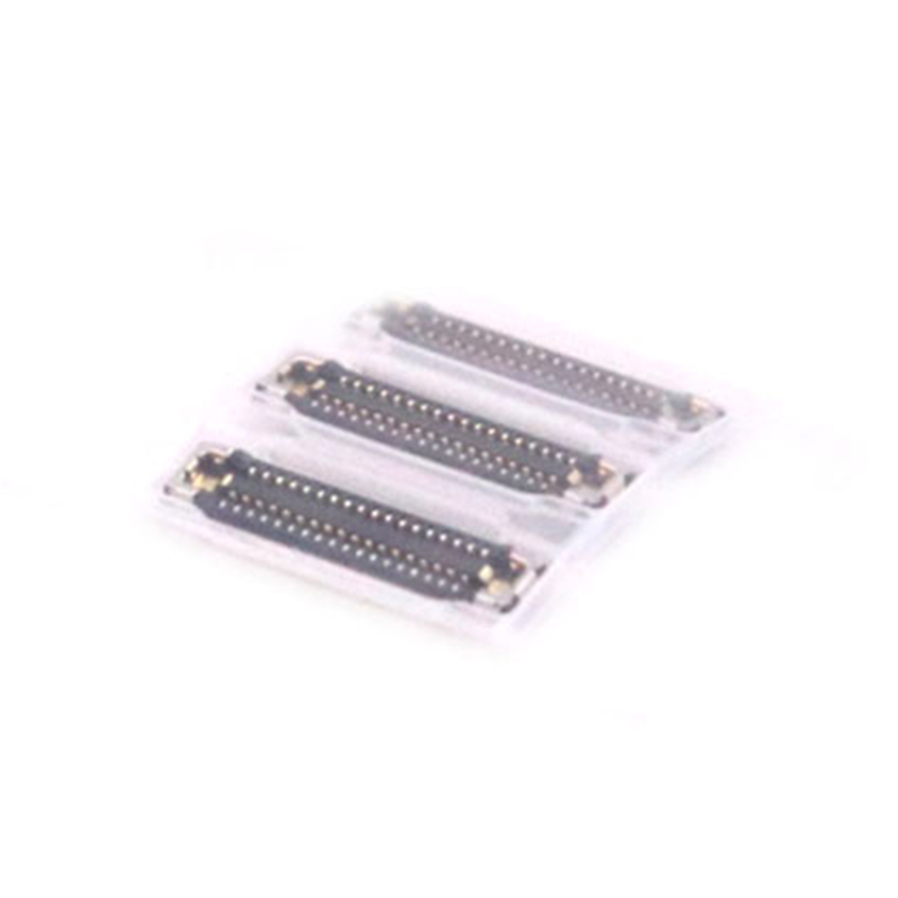 qIwU6dD2fbNPBz6qxSK7x8IcTcwjg9-metaRm90byB0ZW1wbGF0ZV8wMDAzXzAzMDE3MTA1MTFYXzIuanBn-1-2.jpg iPhone 11 Front Camera FPC Connector Port - Premium OEM-Equivalent (3 stuks) - Afbeelding 1