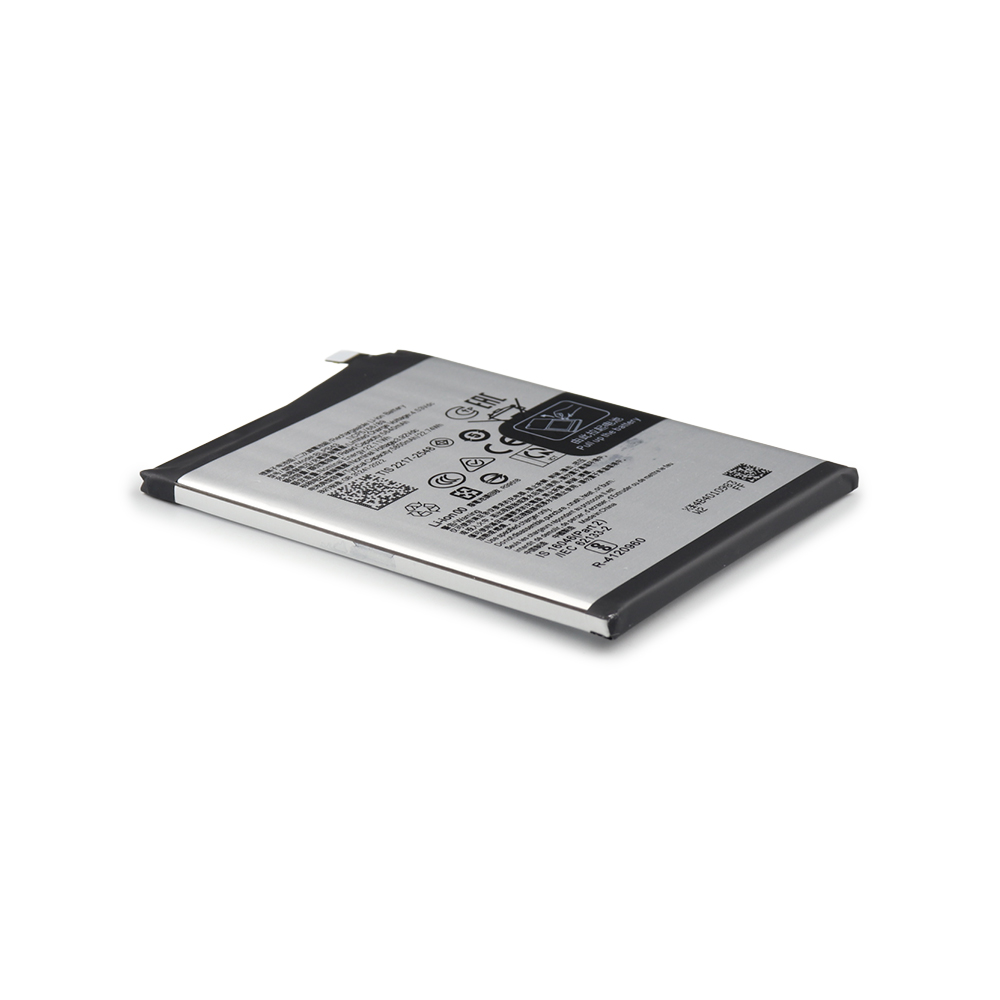 qMCuxyBKO1Q10p0o9YOl9GELqaJsT6-metaSTUzMFBXUzUzWF8xLmpwZw-.jpg Oppo Reno13 Pro Batterij Premium - BLPB53 Vervanging - Afbeelding 1
