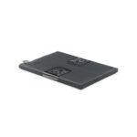 OnePlus 9 Batterij BLP821 - Premium OEM-Equivalent - Afbeelding 2