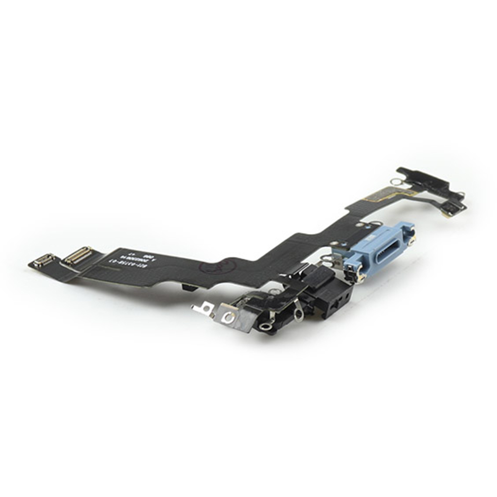 qOxoCwiwCsP6Pl1XFbUNOXTCREYiBR-metaMDMwMTgwMDEzM1VfMS5qcGc-1-18.jpg iPhone 14 Oplaadconnector Premium - Apple USB-C Board - Afbeelding 1