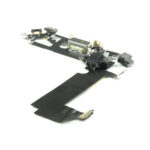Apple iPhone 12 Mini Oplaadconnector - Premium Kwaliteit - Afbeelding 2