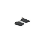 Batterij AirPods Pro 1e Gen Laadcase - Premium OEM-Equivalent