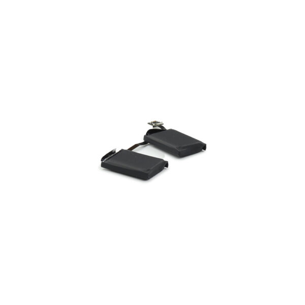 Batterij AirPods Pro 1e Gen Laadcase - Premium OEM-Equivalent