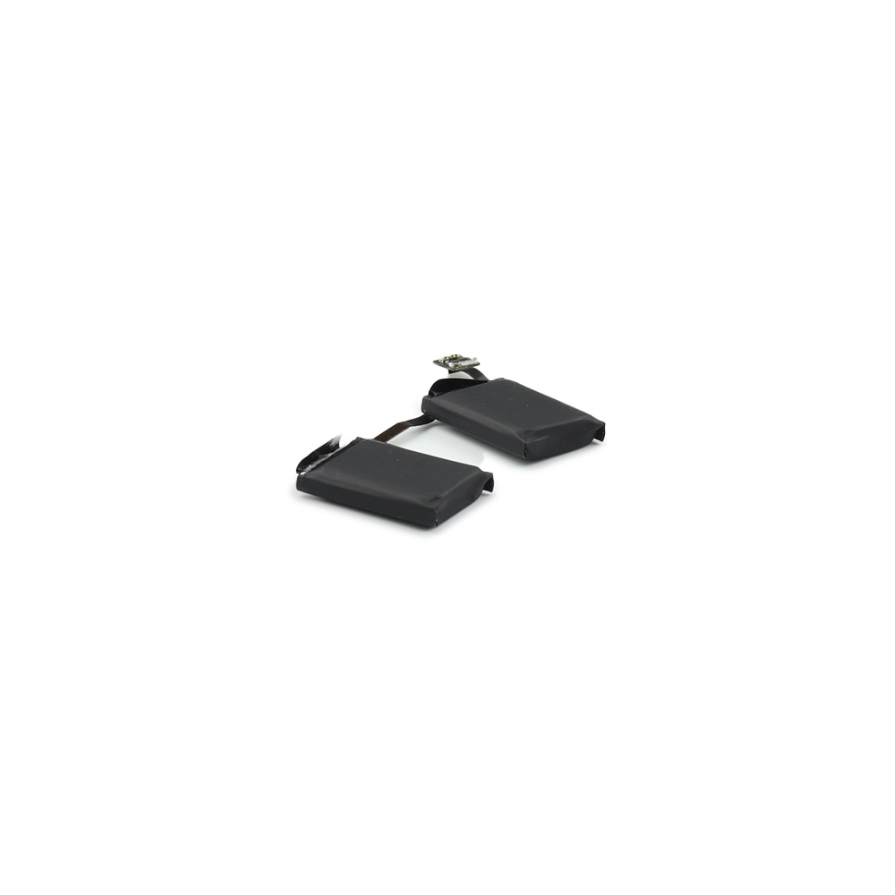 qaMNNTbGHvlfRhpFHSlKGefbBDp5q5-metaUEQ3NE9OTjAwWF8xLmpwZw-1-3.jpg Batterij AirPods Pro 1e Gen Laadcase - Premium OEM-Equivalent - Afbeelding 1