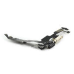 iPhone 14 Plus Laadconnector Premium Kwaliteit - Origineel - Afbeelding 8