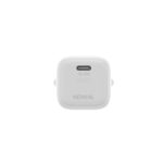 NOVANL GaNCharge Plus 25W USB-C Snellader Premium Zwart - Afbeelding 3