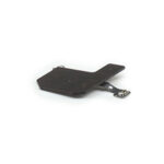 iPhone 13 GPS-antenne | Premium kwaliteit | A2633, A2631, A2634, A2635 - Afbeelding 2