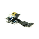 Apple iPhone 13 Pro WiFi Antenne - Premium Origineel Onderdeel