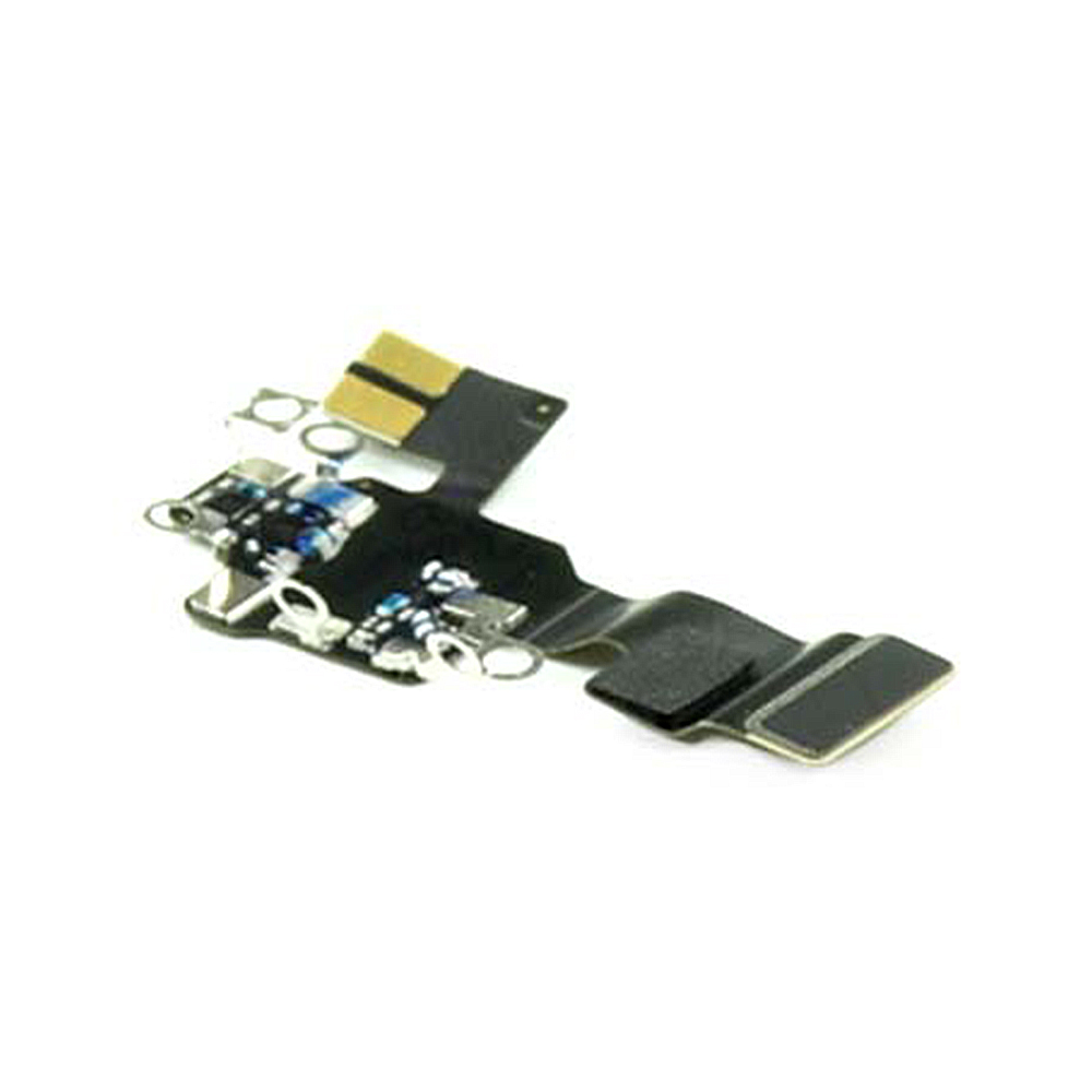 qlJjG6OQYZV4NwlPemizEMyzBM4bUi-metaMDMwMTg5MTI1N1hfMS5qcGc-1-2.jpg Apple iPhone 13 Pro WiFi Antenne - Premium Origineel Onderdeel - Afbeelding 1