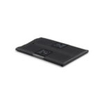 Oppo Find X3 Neo Batterij (BLP825) - Premium OEM-Equivalent - Afbeelding 2