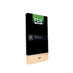 iPhone 13 Pro Max OLED Display Premium 120Hz In-Cell - Afbeelding 3