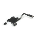 Apple iPhone 14 Pro Proximity Sensor - Premium Kwaliteit - Afbeelding 2