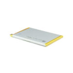 Oppo A94 4G Premium Accu Batterij (BLP 835) - OEM-Equivalent - Afbeelding 2