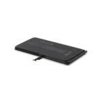 iPhone 15 Batterij Premium + Kleefstrip - Original - Afbeelding 2