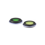 iPhone 12 Achtercamera Lens Premium - Origineel Onderdeel - Afbeelding 6