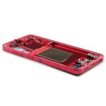 Samsung Galaxy S25 (SM-S931B) Display Premium - Origineel Service Pack - Afbeelding 8
