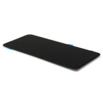 Samsung Galaxy S24 FE Display Premium Service Pack (SM-S721B)