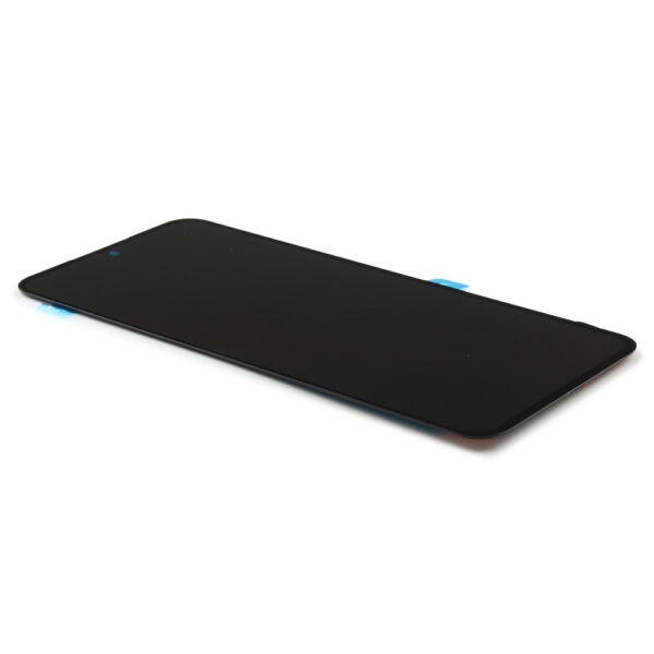 Samsung Galaxy S24 FE Display Premium Service Pack (SM-S721B)