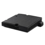 Sony Playstation 5 Voeding Module (ADP-400GR) - Premium OEM-Equivalent