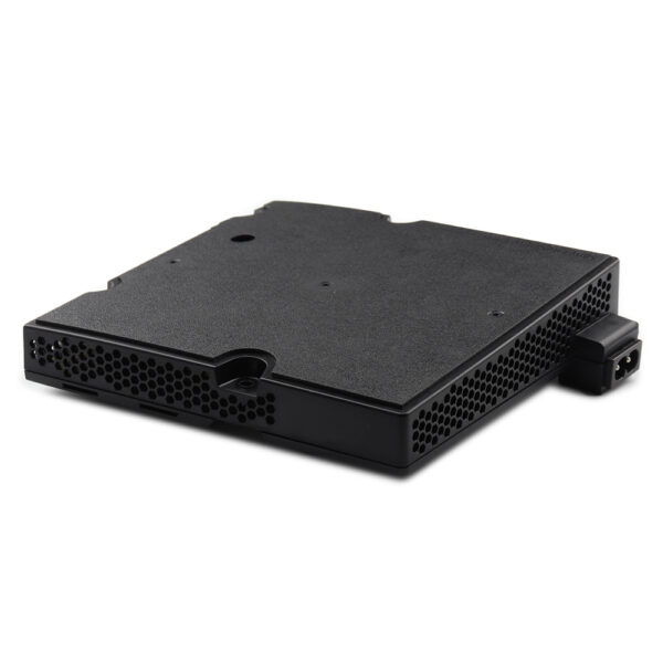 Sony Playstation 5 Voeding Module (ADP-400GR) - Premium OEM-Equivalent