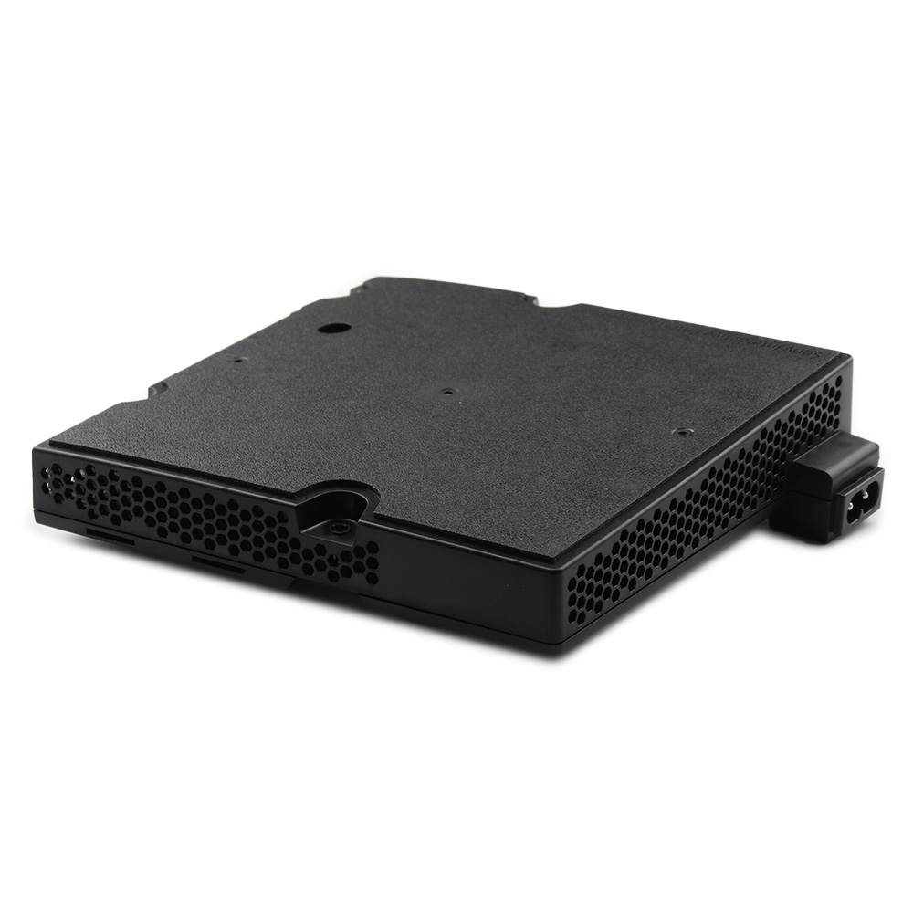 r75NvkUoQ1WlGfVBGqXbNhrgQseZI9-metaSjU1M1M3RzE0WF8xLmpwZw-1-3.jpg Sony Playstation 5 Voeding Module (ADP-400GR) - Premium OEM-Equivalent - Afbeelding 1