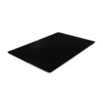 Samsung Galaxy Tab S10 Lite Display Premium - SM-X400/X406