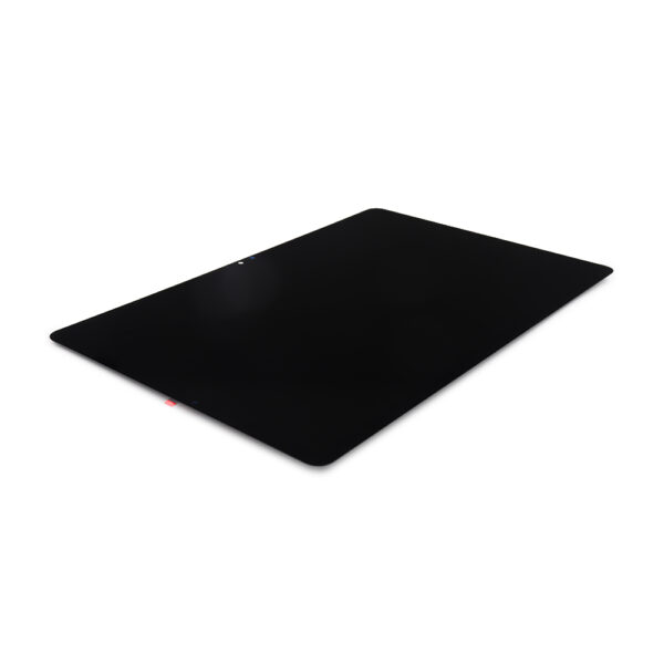 Samsung Galaxy Tab S10 Lite Display Premium - SM-X400/X406