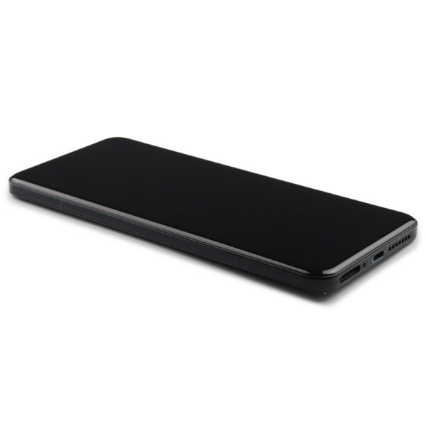 Xiaomi 14 Ultra Display Premium - Compleet met Behuizing Zwart
