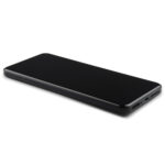 Xiaomi 14 Ultra OLED Display Compleet met Behuizing - Wit