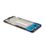 Samsung Galaxy M34 5G Display Complete Premium Service Pack - Afbeelding 2