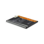 Xiaomi Poco F3 Batterij (BM4Y) - Premium Vervanging