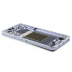 Samsung Galaxy S25+ Display Premium Service Pack SM-S936B Zwart - Afbeelding 6