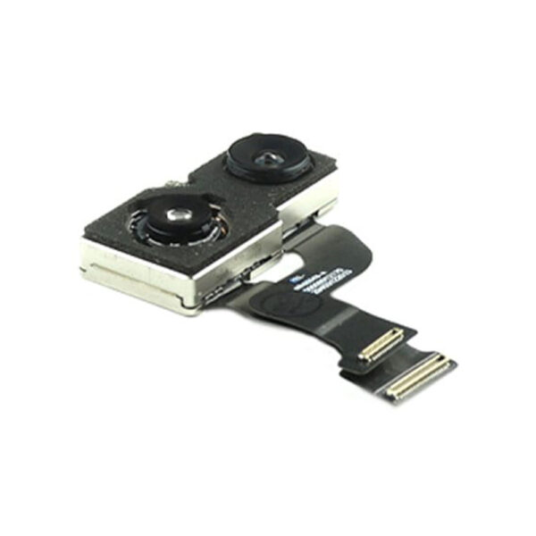 iPhone 12 Achtercamera Premium - Origineel Apple Onderdeel