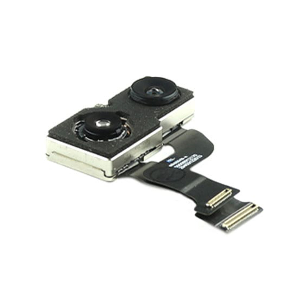 rDxfwm32woZDvkamfw3HyHAbBCaXJz-metaMDMwMTcxMTU2M1hfMS5qcGc-1-2.jpg iPhone 12 Achtercamera Premium - Origineel Apple Onderdeel - Afbeelding 1