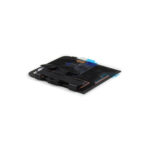 Samsung Galaxy Z Flip6 Display Outer Premium Service Pack Lichtblauw - Afbeelding 4