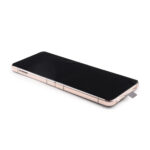Samsung Galaxy Z Flip4 Display Premium Service Pack - SM-F721 - Afbeelding 5