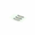 iPhone 11 Oorstuk FPC Connector - Premium OEM-Equivalent - Afbeelding 2